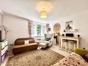 Living Room- click for photo gallery